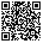 QR Code for Talbots in Linwood, NJ 08221