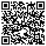QR Code for Familia Gonzalez & Escobar in Guttenberg, NJ 07093