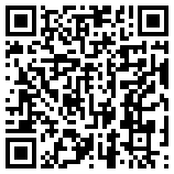 QR Code for Techs3000 Solutions in East Brunswick, NJ 08816