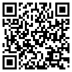 QR Code for Telargo Inc in Jersey City, NJ 07302