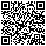 QR Code for The Collision Shop in Glassboro, NJ 08028