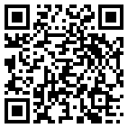 QR Code for The Fig Leaf in Maywood, NJ 07607