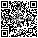 QR Code for The Great Moving Company in Paramus, NJ 07652