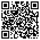QR Code for The Greek's in Newton, NJ 07860