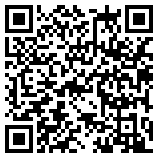 QR Code for The Main Event in Marlboro, NJ 07746