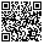 QR Code for The Mauryas in Princeton, NJ 08540