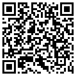 QR Code for The Packaging Group in Woodbridge, NJ 07095