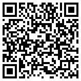 QR Code for The Specialists in Fair Lawn, NJ 07410