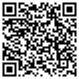 QR Code for Titusville Locksmith in Titusville, NJ 08560