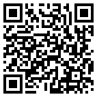 QR Code for TLC Rersidental in Irvington, NJ 07111