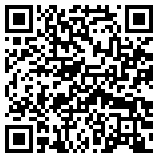 QR Code for Top Notch Locksmith in Hasbrouck Heights, NJ 07604