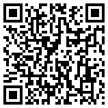 QR Code for Greg Toye Landscaping in Morris Plains, NJ 07950
