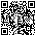 QR Code for Trautweiler Cra in Brick, NJ 08724