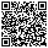 QR Code for Triad Scientific in Manasquan, NJ 08736