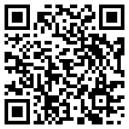 QR Code for Turncare in Pompton Plains, NJ 07444