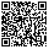 QR Code for Uc the Source in Westfield, NJ 07090