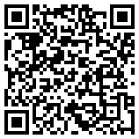 QR Code for Un Limousine in Colonia, NJ 07067