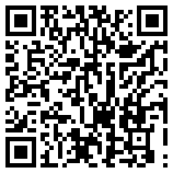 QR Code for Union Locksmithing in Union, NJ 07083