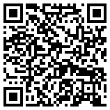 QR Code for Ur Gadget Doctors in Mount Laurel, NJ 08054