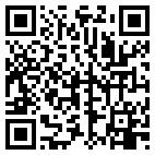 QR Code for Urmston Rand in Boonton, NJ 07005