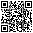 QR Code for Valero in Oradell, NJ 07649