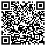 QR Code for Van Hull John in Midland Park, NJ 07432