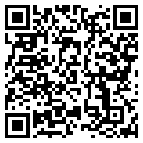 QR Code for Verizon Wireless in WOODBRIDGE, NJ 07095