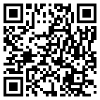 QR Code for Wash's Inn in Pleasantville, NJ 08232