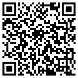 QR Code for Wayne's Wash World II in Somerville, NJ 08876