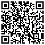 QR Code for Weave Masters in Passaic, NJ 07055