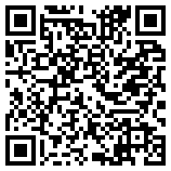 QR Code for Webmax Communications in Blackwood, NJ 08012