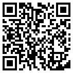 QR Code for Weintrob Amy r in Atlantic City, NJ 08401