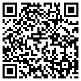 QR Code for Wendells Pool Service in Budd Lake, NJ 07828