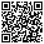 QR Code for Westside Tavern in Jersey City, NJ 07304