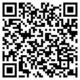 QR Code for Whitsons Food Service in Elizabeth, NJ 07201