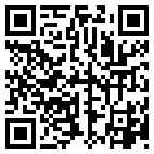QR Code for Wick Company in Edison, NJ 08817