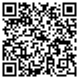 QR Code for Wildwood Catholic High School in Wildwood, NJ 08260