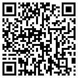 QR Code for Working Class Art in Somerville, NJ 08876