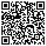 QR Code for WPG Consulting in Parsippany, NJ 07054