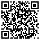 QR Code for Wsi Web Systems in Lambertville, NJ 08530