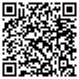 QR Code for Young's Interiors in Ocean, NJ 07712