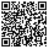 QR Code for Zen Nail and Spa in Hopewell, NJ 08525
