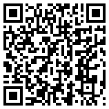 QR Code for Emergency Locksmith Wanaque in Wanaque, NJ 07465