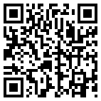 QR Code for NJ ProSafe Movers in Jersey City, NJ 07302