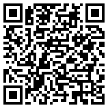 QR Code for 24 7 Locksmith Mobile Services in Bloomfield, NJ 07003