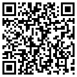 QR Code for A Ej's Locksmiths in Toms River, NJ 08754