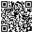 QR Code for A&p in FAIRVIEW, NJ 07022