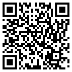 QR Code for A R Canto in Freehold, NJ 07728