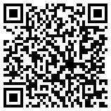 QR Code for A & S Service in Somerville, NJ 08876