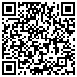 QR Code for Aaa Locksmith in Colonia in Colonia, NJ 07067